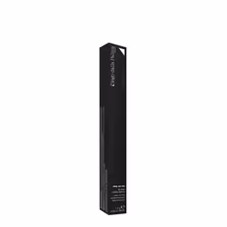 Diego dalla Palma Stay On Me Lip Liner 1,2 g 153 - Vue supplémentaire 4