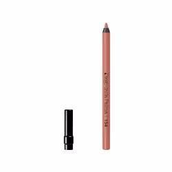 Diego dalla Palma Stay On Me Lip Liner, 1,2 g, Naturelle, Femmes, 24 mois, 1 pièce(s)