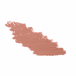 Diego dalla Palma Stay On Me Lip Liner 1,2 g 154