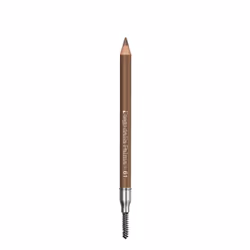 Diego dalla Palma Eyebrow Powder Pencil, Blonde, 1,2 g, Haut, Femmes, 1 pièce(s)