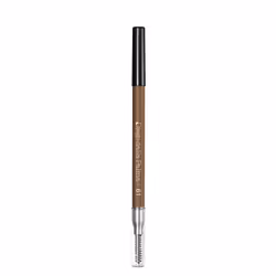 Diego dalla Palma Eyebrow Powder Pencil 1,2 g Blonde