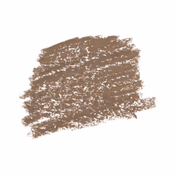 Diego dalla Palma Eyebrow Powder Pencil 1,2 g Blonde