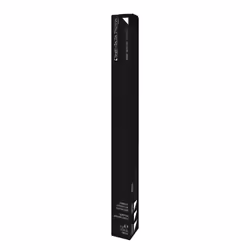 Diego dalla Palma Eyebrow Powder Pencil 1,2 g Blonde - Vue supplémentaire 4