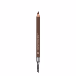 Diego dalla Palma Eyebrow Powder Pencil 1,2 g Marron - Vue supplémentaire 2