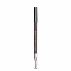 Diego dalla Palma Eyebrow Powder Pencil 1,2 g Marron - Vue supplémentaire 2