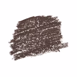 Diego dalla Palma Eyebrow Powder Pencil 1,2 g Marron - Vue supplémentaire 3