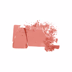 Diego dalla Palma Compact Powder Blush fard 5 g 21 Poudre