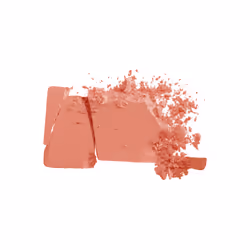 Diego dalla Palma Compact Powder Blush fard 5 g 26 Poudre - Vue supplémentaire 2
