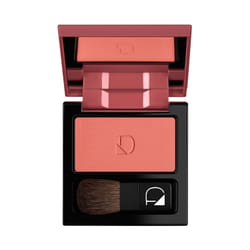 Diego dalla Palma Compact Powder Blush fard 5 g 28 Poudre