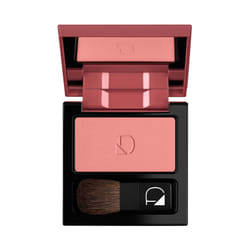 Diego dalla Palma Compact Powder Blush fard 5 g 29 Poudre