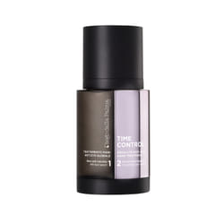 Diego dalla Palma Absolute Anti-age Hand Treatment Crème 30 ml Femmes