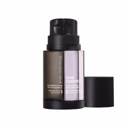 Diego dalla Palma Absolute Anti-age Hand Treatment Crème 30 ml Femmes