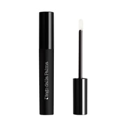 Diego dalla Palma Stay On Me Primer 3,7 ml 111