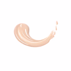 Diego dalla Palma Stay On Me Primer 3,7 ml 111