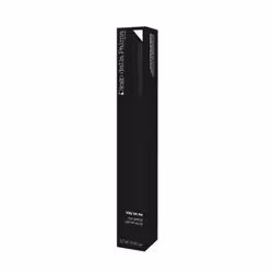 Diego dalla Palma Stay On Me Primer 3,7 ml 111