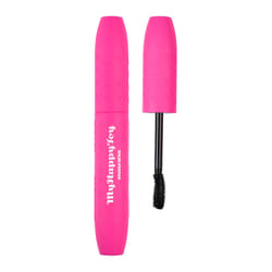 Diego dalla Palma My Happy Toy mascara pour cil 152 13 ml