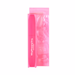 Diego dalla Palma My Happy Toy mascara pour cil 152 13 ml