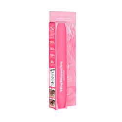 Diego dalla Palma My Happy Toy mascara pour cil 152 13 ml