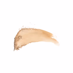 Diego dalla Palma Skin Highlighter 5 g 134 - Vue supplémentaire 2