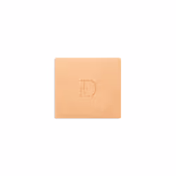 Diego dalla Palma Skin Highlighter 5 g 134 - Vue supplémentaire 3