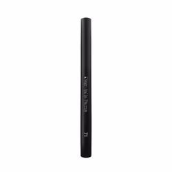 Diego dalla Palma Shadow Line, Crème, Stylo, Noir, 0,8 g, Femmes, 1 pièce(s)
