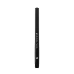 Diego dalla Palma Shadow Line eye pencil 0,8 g Crème 71