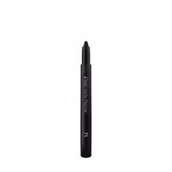 Diego dalla Palma Shadow Line eye pencil 0,8 g Crème 71