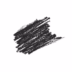 Diego dalla Palma Shadow Line eye pencil 0,8 g Crème 71