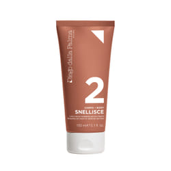 Diego dalla Palma Body Line 2. Slim Sculpting Silt Cream 150 ml Crème Unisexe