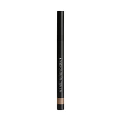 Diego dalla Palma Microblading Eyebrow Pen 0,6 g Marron