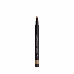 Diego dalla Palma Microblading Eyebrow Pen 0,6 g Marron - Vue supplémentaire 2