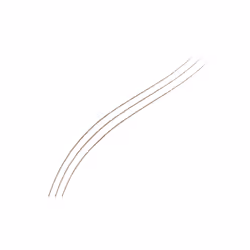Diego dalla Palma Microblading Eyebrow Pen 0,6 g Marron - Vue supplémentaire 3