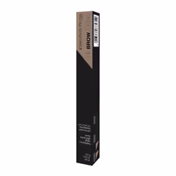 Diego dalla Palma Microblading Eyebrow Pen 0,6 g Marron - Vue supplémentaire 4