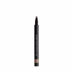 Diego dalla Palma Microblading Eyebrow Pen 0,6 g Marron - Vue supplémentaire 2
