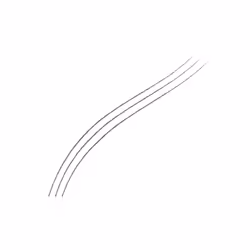 Diego dalla Palma Microblading Eyebrow Pen 0,6 g Marron - Vue supplémentaire 3