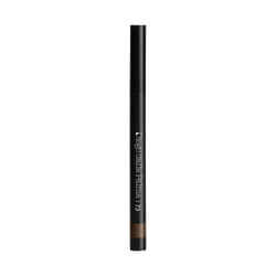 Diego dalla Palma Microblading Eyebrow Pen 0,6 g Marron