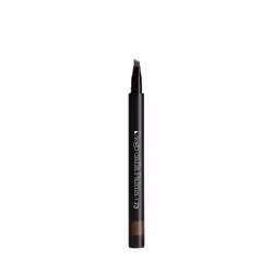 Diego dalla Palma Microblading Eyebrow Pen 0,6 g Marron - Vue supplémentaire 2