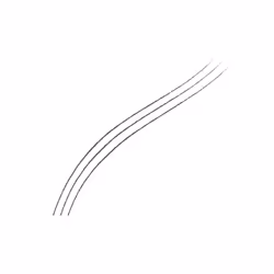 Diego dalla Palma Microblading Eyebrow Pen 0,6 g Marron - Vue supplémentaire 3