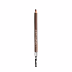 Diego dalla Palma Eyebrow Powder Pencil 1,2 g Marron - Vue supplémentaire 2