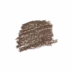 Diego dalla Palma Eyebrow Powder Pencil 1,2 g Marron - Vue supplémentaire 3