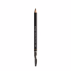 Diego dalla Palma Eyebrow Pencil, Marron, 1,08 g, Définition, 24 mois, Vitamine E, 1 pièce(s)