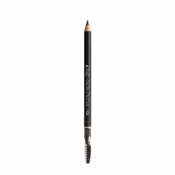 Diego dalla Palma Eyebrow Pencil, Gris, 1,08 g, Définition, 24 mois, Vitamine E, 1 pièce(s)
