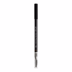 Diego dalla Palma Eyebrow Pencil 1,08 g Gris