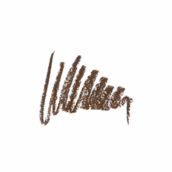 Diego dalla Palma Eyebrow Pencil 1,08 g Gris