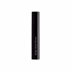 Diego dalla Palma Clear Eyebrow Setting Gel Gel pour sourcils 25 Trasparente 5 ml - Vue supplémentaire 2