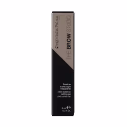 Diego dalla Palma Clear Eyebrow Setting Gel Gel pour sourcils 25 Trasparente 5 ml - Vue supplémentaire 5