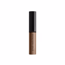 Diego dalla Palma Volumising Tinted Fibre Eyebrow Setting Gel Gel pour sourcils 27 6 ml - Vue supplémentaire 2