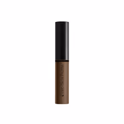 Diego dalla Palma Volumising Tinted Fibre Eyebrow Setting Gel Gel pour sourcils 28 6 ml - Vue supplémentaire 2