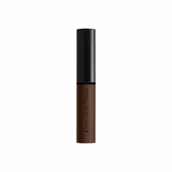 Diego dalla Palma Volumising Tinted Fibre Eyebrow Setting Gel Gel pour sourcils 29 6 ml - Vue supplémentaire 2