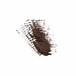 Diego dalla Palma Volumising Tinted Fibre Eyebrow Setting Gel Gel pour sourcils 29 6 ml - Vue supplémentaire 3
